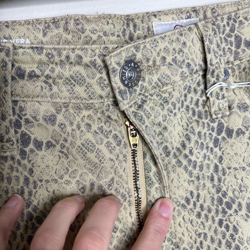 NOT AVAILABLE - Picture 9 of 14